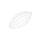 external-file_edited_edited.png