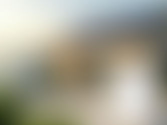 İzmir’de Güneş Enerjisi Rehberi: Ege Bölgesi İçin En Verimli Yatırım Stratejileri