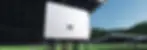 commercial-industrial.webp