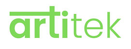 artıteklogo1