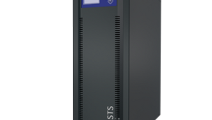 NEO STS 3 Faz 1000-4000A