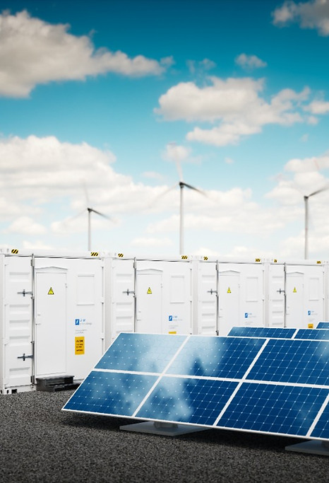 energy-storage.jpeg