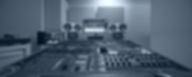 Masteringstudio Mastered by Marcus 