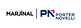 MarjinalPN_Logo01 (1).jpg