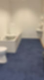 Badewanne mit Lifter