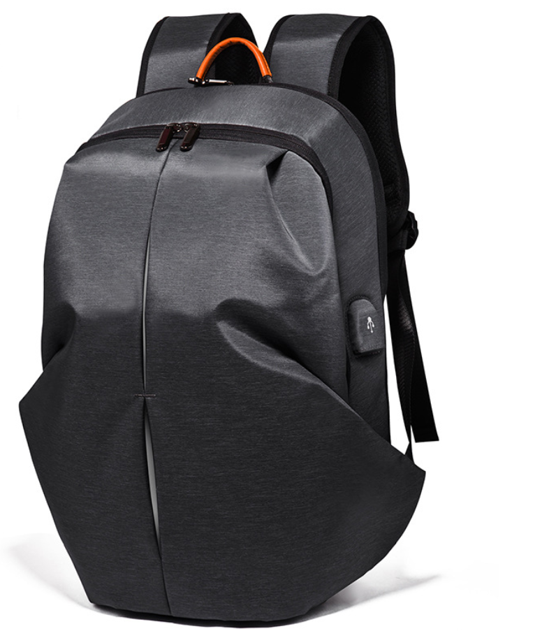 Miniatura: Backpack, Laptop Bag, Travel Backpack