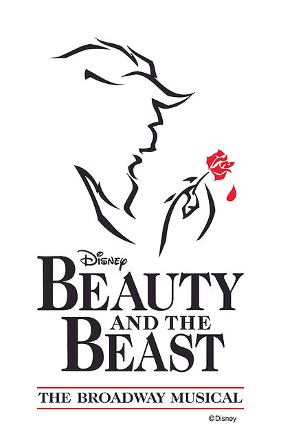BATB_LOGO_FULL WHITE VERT ALT_4C.jpg