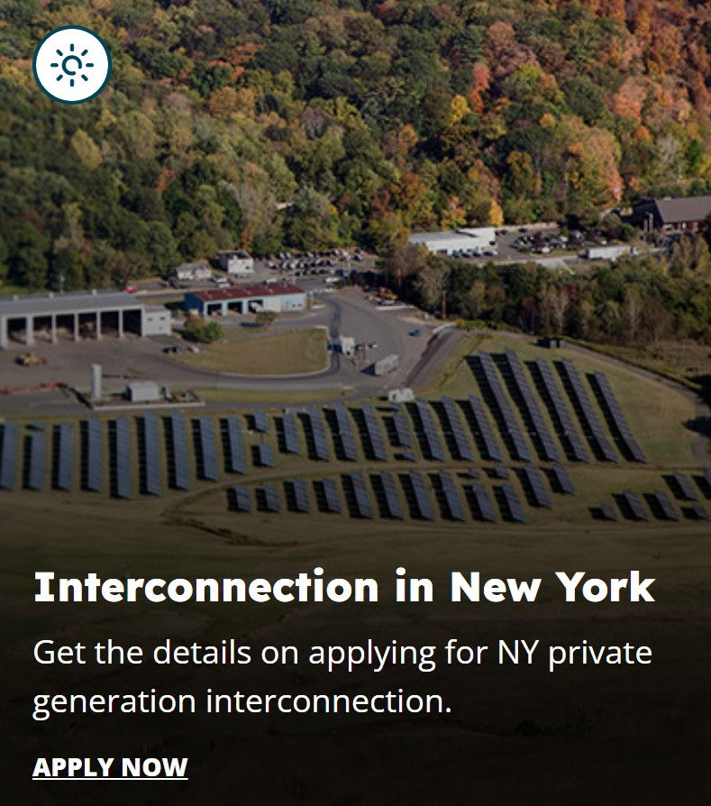 Screenshot 2025-01-24 092940.jpg