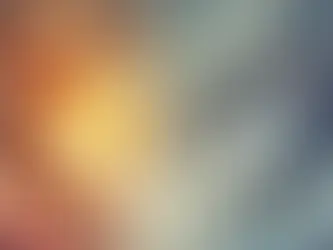 Unlock Growth and Empathy, the Power of Flexible Thinking