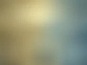 Letting Go of the Constant Happiness Myth