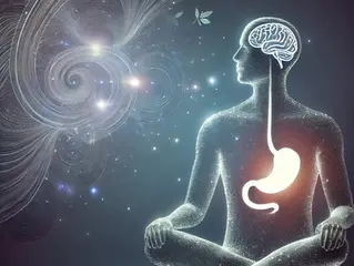 Trust Your Gut: Getting to Know Your Second Brain