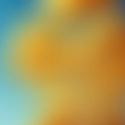 The Guided Tree, an Art Invitation