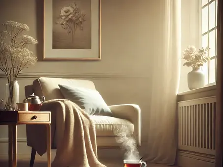 Understanding Grief: How to Support Someone Who Is Grieving