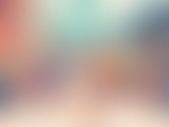 When Being Exceptional Means Aiming for Being Good Enough