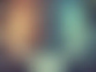 Is it Destiny or Choice