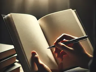 The Quest for Closure and the Reality of Unresolved Feelings