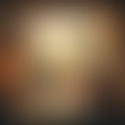 Why Your Reverse Bucket List Matters