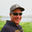 Writer: Andrew Reichwald, Contributor