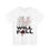 Thumbnail: (AUST) JEZEBEL WILL FALL TSHIRT