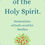 Thumbnail: Fruit of the Spirit memory cards