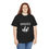 Thumbnail: Apostle -Building the Kingdom Unisex Tee