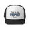 Thumbnail: Prophet Trucker Cap - Fun & Casual Headwear for All Occasions