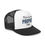 Thumbnail: Prophet Trucker Cap - Fun & Casual Headwear for All Occasions