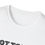 Thumbnail: Resurrection Sunday Graphic T-Shirt - USA Postage