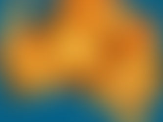 AUSTRALIA, YOU WILL BE THE HEAD AND NOT THE TAIL!