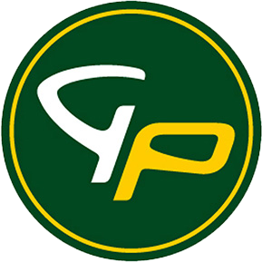 logo golf plus_edited.png