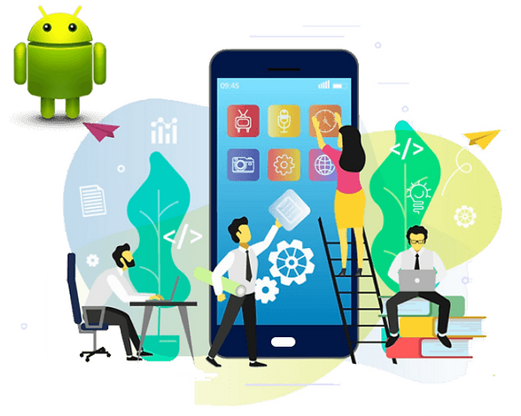 Android-Developer-1 (1).png