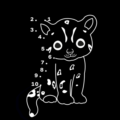 leopard.gif