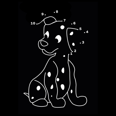 dog-4.gif