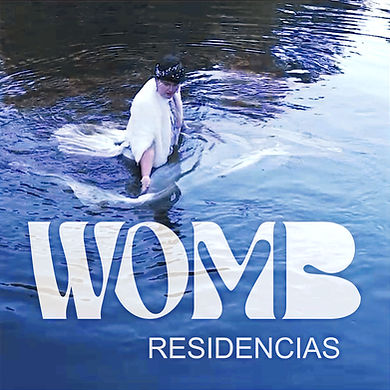 cierre logo_edited_edited.jpg