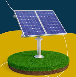 foto energia sustentavel.jpg