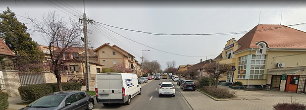Képernyőkép 2025-02-04 195417.png