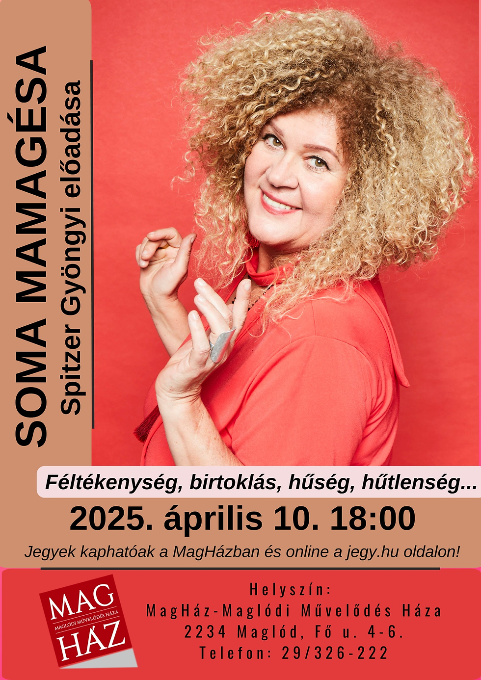 Plakát linkje: https://www.facebook.com/photo?fbid=936267578713064&set=a.475614461445047&locale=hu_HU