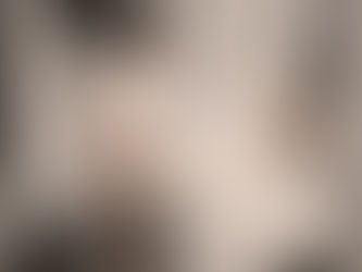 ¿Existe una postura perfecta? Spoiler: No. Pero sí podés mejorar la tuya