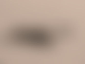 Por qué la entrada en calor es clave si querés entrenar en serio