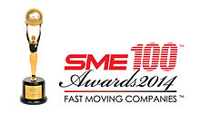 logo iso 9000_2008.jpg