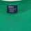 Thumbnail: 2000's ralph lauren polo tee