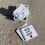 Miniatura: PACK DE JUEGOS B 802