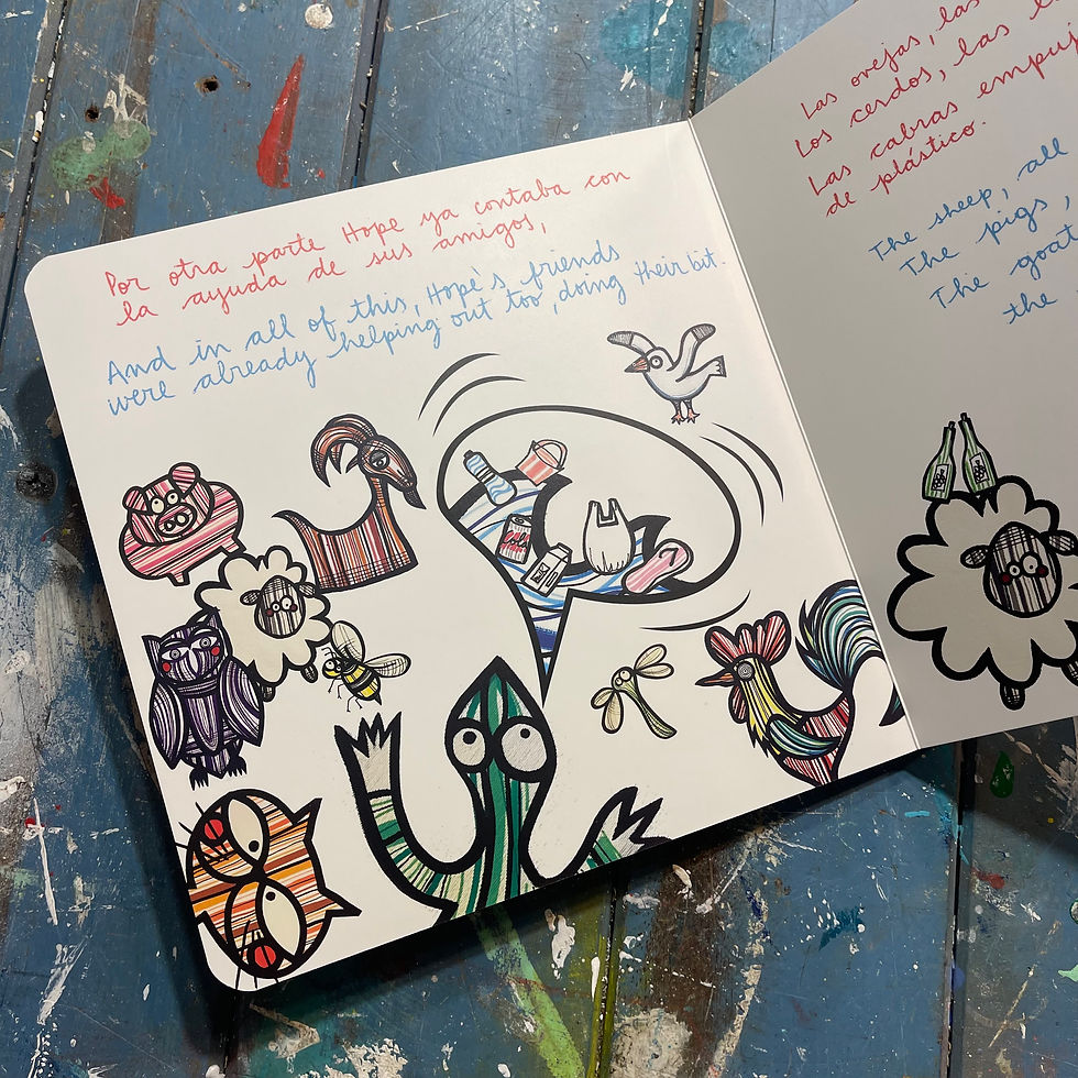 Miniatura: PACK LOTE , LIBROS Y JUEGOS
