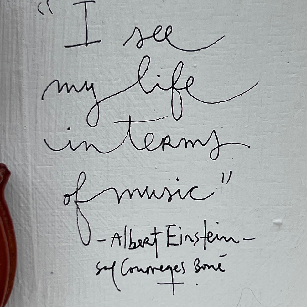 Miniatura: Cajitas music F 26019