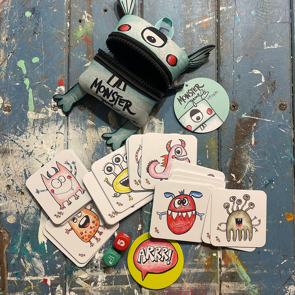 Miniatura: PACK JUEGOS C 804
