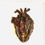 Miniatura: Corazón Feel  CFM4081