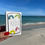 Miniatura: PACK JUEGOS A 801