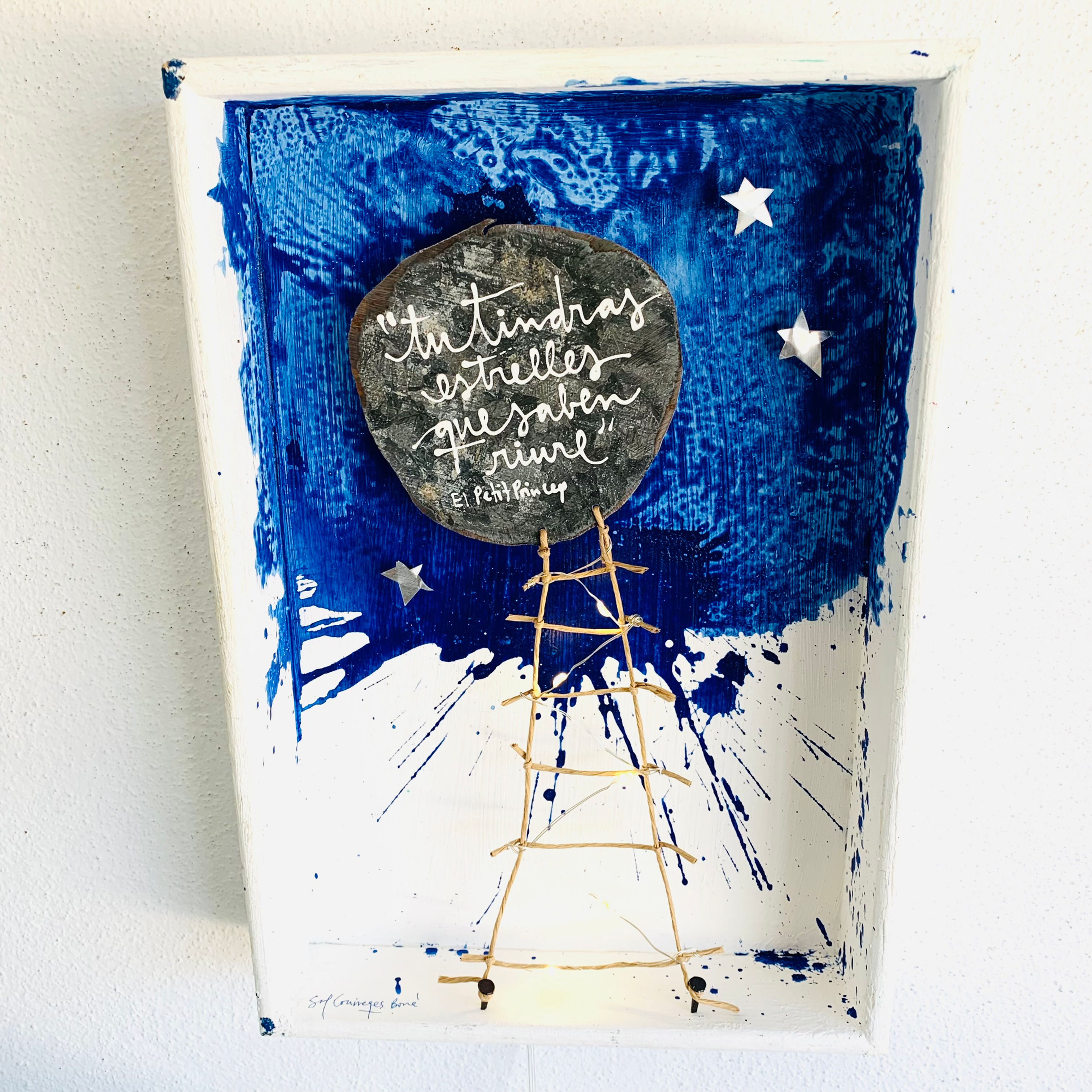 El Principito EPC4185