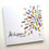 Miniatura: PACK LIBROS Y STICKERS Y JUEGO USI 803