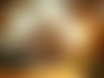 Support Ball's Temple with Online Donations